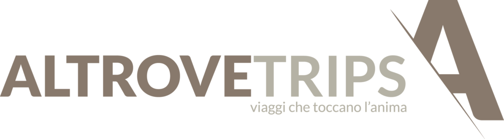Altrove Trips
