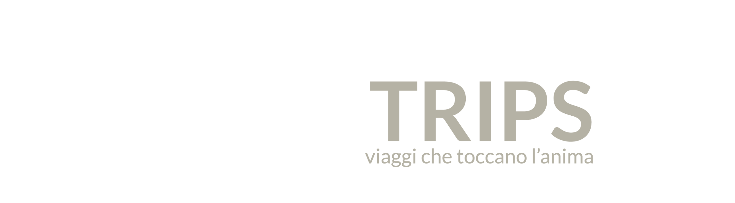 Altrove Trips