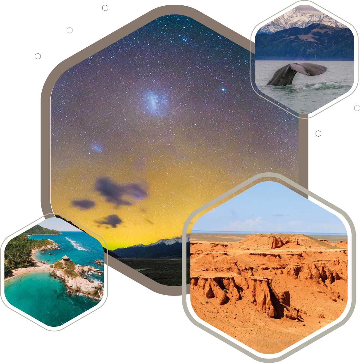 altrovetrips-viaggi-che-toccano-anima